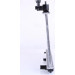 Nissens | Kühler, Motorkühlung | 68504 Nissens | Kühler, Motorkühlung | 68504