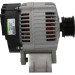 PSH | Generator | 455.545.100.050 PSH | Generator | 455.545.100.050
