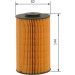 BOSCH | Kraftstofffilter | 1 457 431 270 BOSCH | Kraftstofffilter | 1 457 431 270