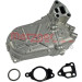 Metzger | Kühler, Abgasrückführung | 0892355 Metzger | Kühler, Abgasrückführung | 0892355
