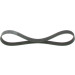 1 987 946 264 Keilrippenriemen