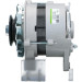 PSH | Generator | 445.001.055.110 PSH | Generator | 445.001.055.110