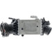 Mahle | Ladeluftkühler | CI 659 000P Mahle | Ladeluftkühler | CI 659 000P