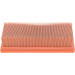 BOSCH 1 457 433 599 Luftfilter BOSCH 1 457 433 599 Luftfilter