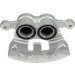 Metzger | Bremssattel | 6261382 Metzger | Bremssattel | 6261382
