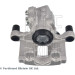 Blue Print | Bremssattel | ADBP450151 Blue Print | Bremssattel | ADBP450151