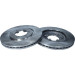 Maxgear | Bremsscheibe | 19-2468 Maxgear | Bremsscheibe | 19-2468
