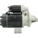 PSH | Starter | 590.015.123.010 PSH | Starter | 590.015.123.010