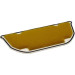 Maxgear | Luftfilter | 26-8147 Maxgear | Luftfilter | 26-8147