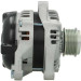 PSH | Generator | 195.936.100.050 PSH | Generator | 195.936.100.050