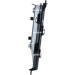 NRF | Kühler, Motorkühlung | 59306A NRF | Kühler, Motorkühlung | 59306A