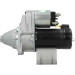 PSH | Starter | 690.510.092.000 PSH | Starter | 690.510.092.000