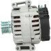 PSH | Generator | 555.915.220.004 PSH | Generator | 555.915.220.004