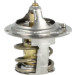 NRF | Thermostat, Kühlmittel | 725012 NRF | Thermostat, Kühlmittel | 725012