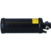 NRF | Trockner, Klimaanlage | 33160 NRF | Trockner, Klimaanlage | 33160