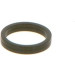 BOSCH | Dichtring | F 00V C38 100 BOSCH | Dichtring | F 00V C38 100
