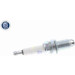 Vemo | Zündkerze | V99-75-0014 Vemo | Zündkerze | V99-75-0014