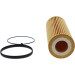 BOSCH 1 457 429 268 Ölfilter