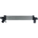 Mahle | Ladeluftkühler | CI 614 000P