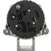 PSH | Generator | 635.528.150.011 PSH | Generator | 635.528.150.011