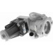 Vemo | AGR-Ventil | V22-63-0019 Vemo | AGR-Ventil | V22-63-0019