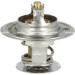 NRF | Thermostat, Kühlmittel | 725161 NRF | Thermostat, Kühlmittel | 725161