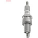 Denso Zündkerze Nickel J16BR-U