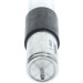 0 450 905 905 Kraftstofffilter
