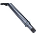 Maxgear | Antriebswelle | 49-1123