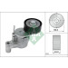 INA | Riemenspanner, Keilrippenriemen | 534 0726 10 INA | Riemenspanner, Keilrippenriemen | 534 0726 10