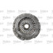 Valeo 809126 Kupplungssatz NEW ORIGINAL KIT3P Valeo 809126 Kupplungssatz NEW ORIGINAL KIT3P