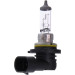 Maxgear | Glühlampe, Fernscheinwerfer | 78-0015