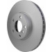 Hella | Bremsscheibe | 8DD 355 129-291