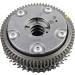 Metzger | Nockenwellenversteller Hydraulisch | 2410039 Metzger | Nockenwellenversteller Hydraulisch | 2410039