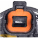 Hella | Starter | 8EA 012 527-721 Hella | Starter | 8EA 012 527-721