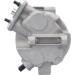 Mahle | Kompressor, Klimaanlage | ACP 56 000S Mahle | Kompressor, Klimaanlage | ACP 56 000S