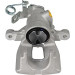 Metzger | Bremssattel | 6260299 Metzger | Bremssattel | 6260299