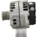 PSH | Generator | 555.950.200.000 PSH | Generator | 555.950.200.000