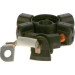 BOSCH | Halter, Kohlebürsten | 1 004 336 669 BOSCH | Halter, Kohlebürsten | 1 004 336 669