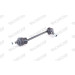 Monroe | Stange/Strebe, Stabilisator | L17600