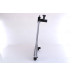 Nissens | Kühler, Motorkühlung | 64645A Nissens | Kühler, Motorkühlung | 64645A