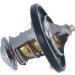 NRF | Thermostat, Kühlmittel | 725131