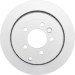 BOSCH | Bremsscheibe | 0 986 479 375 BOSCH | Bremsscheibe | 0 986 479 375