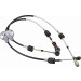 Metzger | Seilzug, Schaltgetriebe | 3150240 Metzger | Seilzug, Schaltgetriebe | 3150240