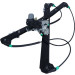 Maxgear | Fensterheber | 50-0378 Maxgear | Fensterheber | 50-0378