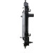 Mahle | Kühler, Motorkühlung | CR 1182 000S Mahle | Kühler, Motorkühlung | CR 1182 000S