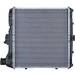 Mahle | Kühler, Motorkühlung | CR 782 000P Mahle | Kühler, Motorkühlung | CR 782 000P