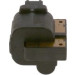 BOSCH 0 986 221 025 Zündspule