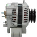 PSH | Generator | 576.501.060.130 PSH | Generator | 576.501.060.130