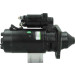 PSH | Starter | 790.002.093.010 PSH | Starter | 790.002.093.010